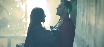 daniel-dann-ja-pochna-godinata-so-nov-spot-kje-se-sheknam-promoviran-na-1-januari-poveke-01.jpg