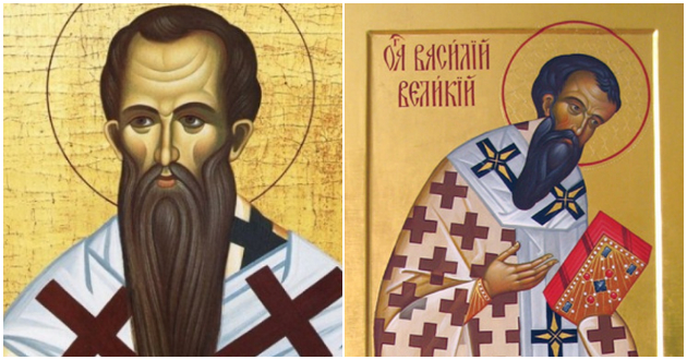 denes-e-vasilica-nikako-ne-se-karajte-zoshto-cela-godina-kje-ve-sledi-baksuz-i-kavgi-01.jpg