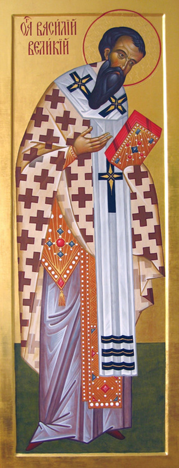 denes-e-vasilica-nikako-ne-se-karajte-zoshto-cela-godina-kje-ve-sledi-baksuz-i-kavgi-02.jpg