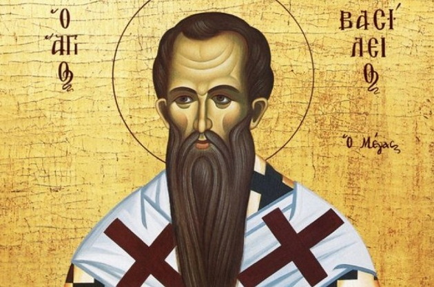 denes-e-vasilica-nikako-ne-se-karajte-zoshto-cela-godina-kje-ve-sledi-baksuz-i-kavgi-05.jpg