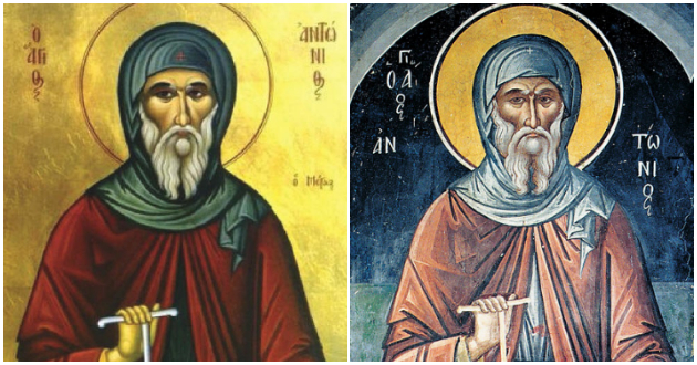 denes-se-praznuva-sv-antonij-svetecot-koj-shtiti-od-ludilo-i-gjavolot-01.jpg
