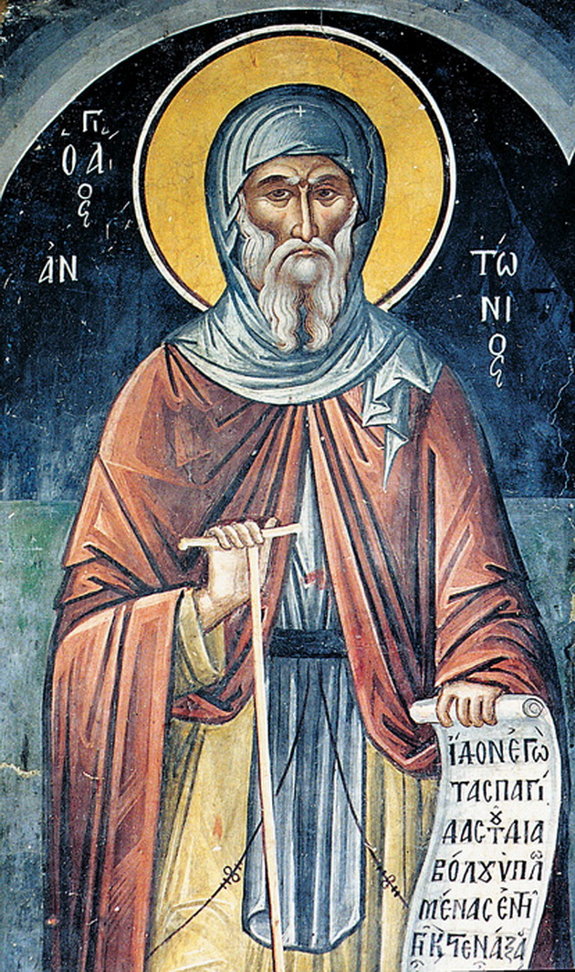 denes-se-praznuva-sv-antonij-svetecot-koj-shtiti-od-ludilo-i-gjavolot-02.jpg