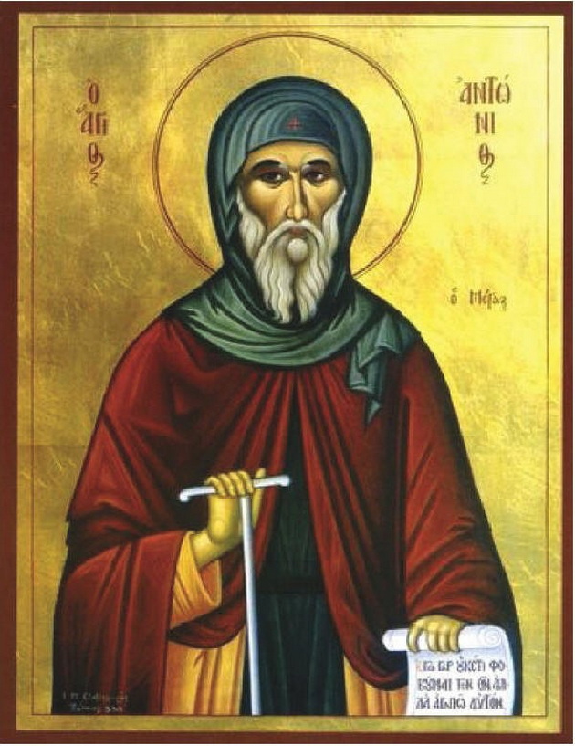 denes-se-praznuva-sv-antonij-svetecot-koj-shtiti-od-ludilo-i-gjavolot-03.jpg