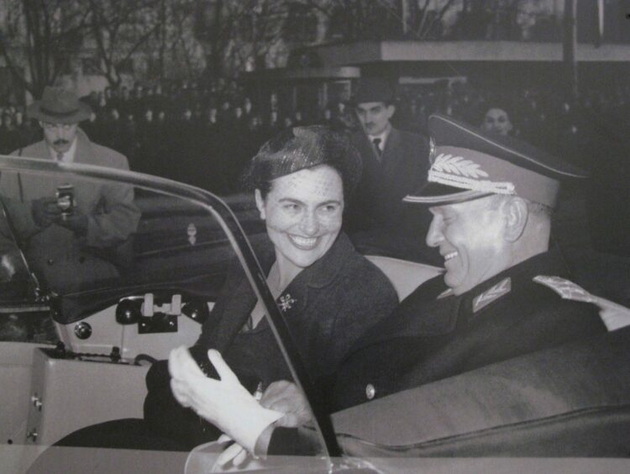 dietata-na-tito-ja-sostavuvale-vrvni-eksperti-od-1960-tite-shto-jadel-marshalot-vo-eden-den-02.jpg