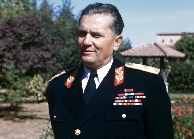 dietata-na-tito-ja-sostavuvale-vrvni-eksperti-od-1960-tite-shto-jadel-marshalot-vo-eden-den-03.jpg