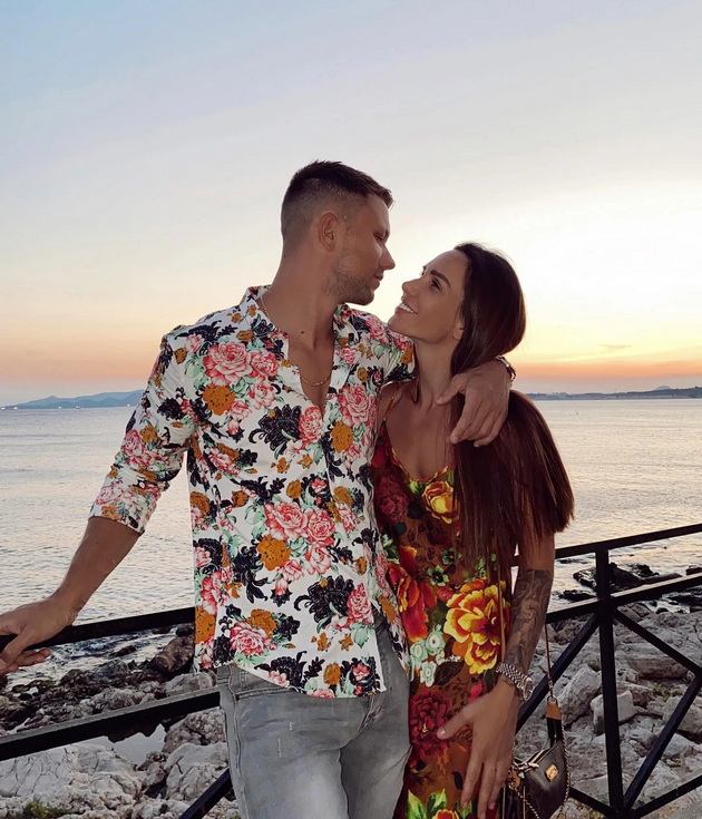 glasini-za-neverstvo-go-otsledi-od-instagram-dali-po-11-godini-pukna-vrskata-na-relja-i-nikolija-04.jpg