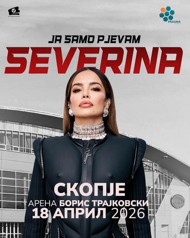 golem-rodendenski-koncert-na-severina-na-18-april-vo-skopje-02.jpg