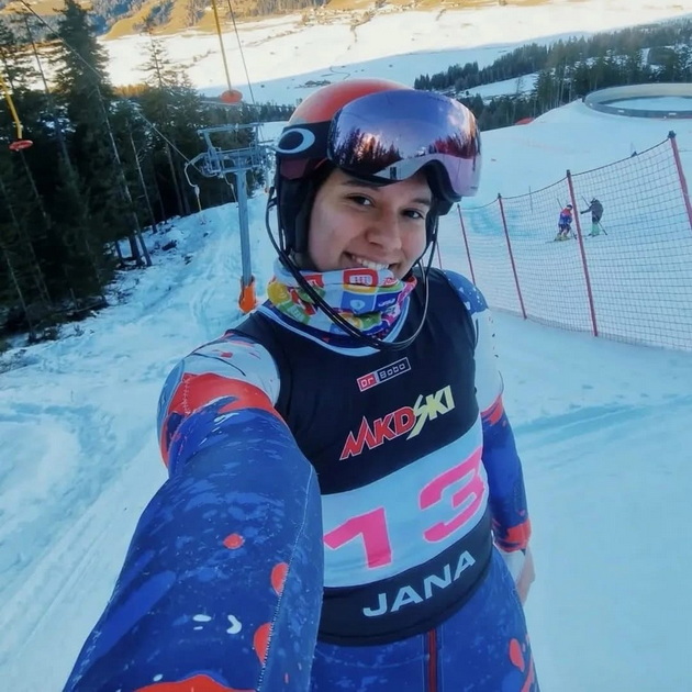 gordi-sme-jana-atanasovska-ostvari-najdobar-rezultat-vo-makedonskoto-zhensko-alpsko-skijanje-pred-olimpijadata-2026-02.jpg