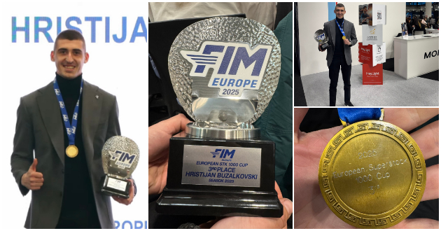 hristijan-buzalkovski-vo-verona-dobi-nov-medal-za-motociklizam-ova-mi-e-vtora-bronza-vo-evropskiot-shampionat-01.jpg