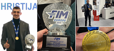 hristijan-buzalkovski-vo-verona-dobi-nov-medal-za-motociklizam-ova-mi-e-vtora-bronza-vo-evropskiot-shampionat-poveke-01.jpg