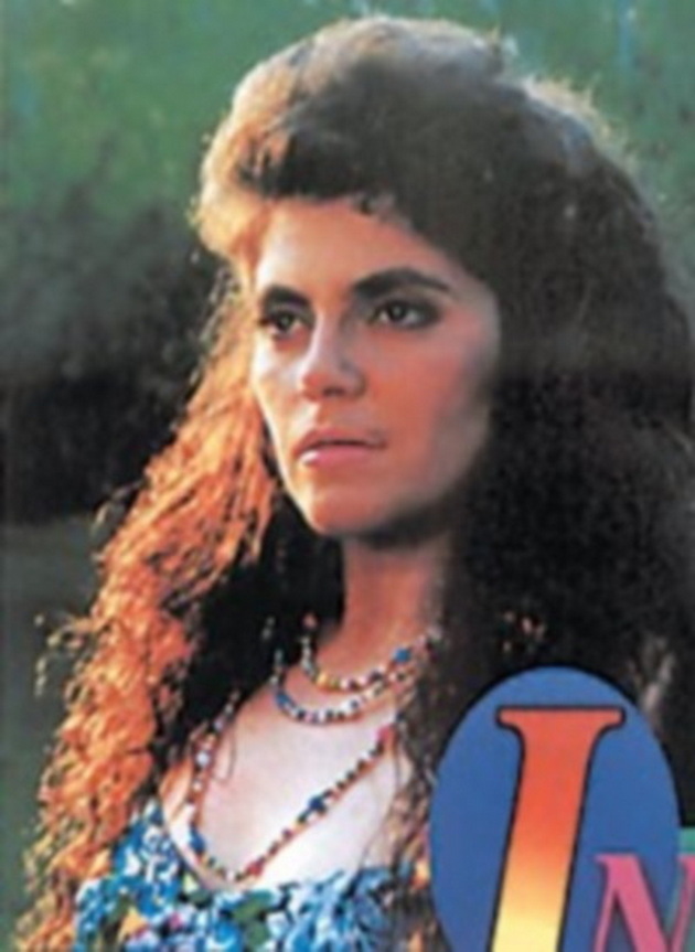 indira-radic-02.jpg