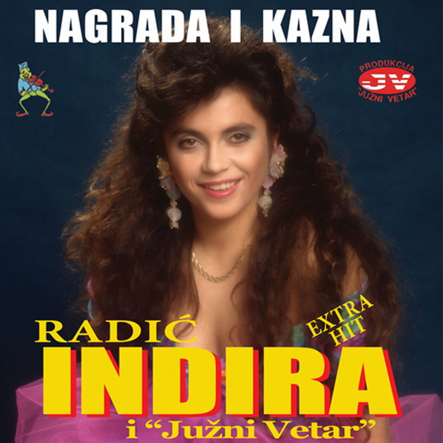 indira-radic-03.jpg