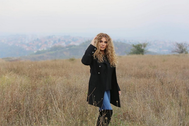 indira-radic-07.jpg