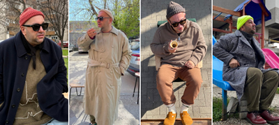 indog-e-mazh-so-alternativen-moden-stil-stilot-e-vkus-a-ne-budjet-imam-skapi-parchinja-bez-logoa-shto-vrishtat-poveke-01.jpg