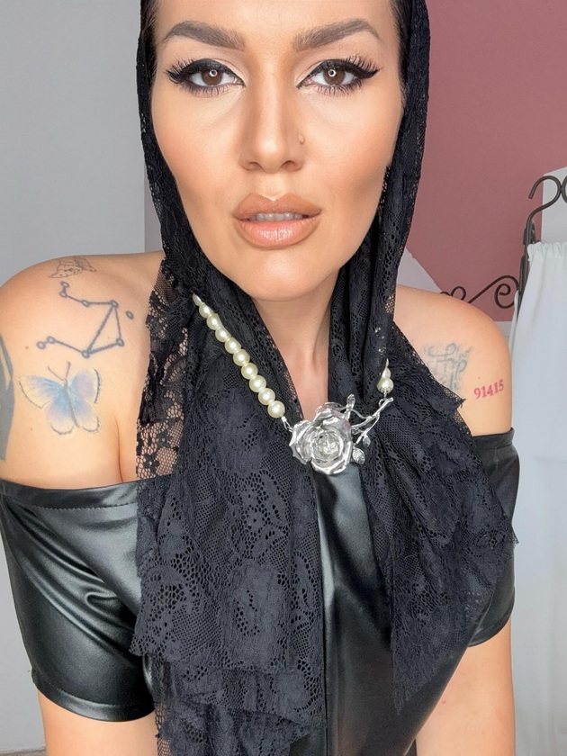 ivana-knez-revoltirana-od-komentari-za-tetovirani-zheni-spored-prosechniot-makedonski-mazhjak-taa-e-glupacha-nerabotnik-i-ku-va-02.jpg