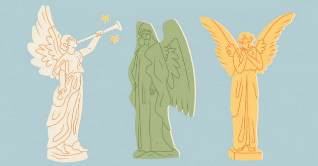 izberete-eden-angel-i-doznajte-kakva-poraka-vi-nosi-za-2026-ta-godina-01.jpg