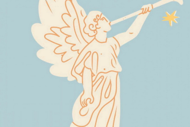 izberete-eden-angel-i-doznajte-kakva-poraka-vi-nosi-za-2026-ta-godina-03.jpg