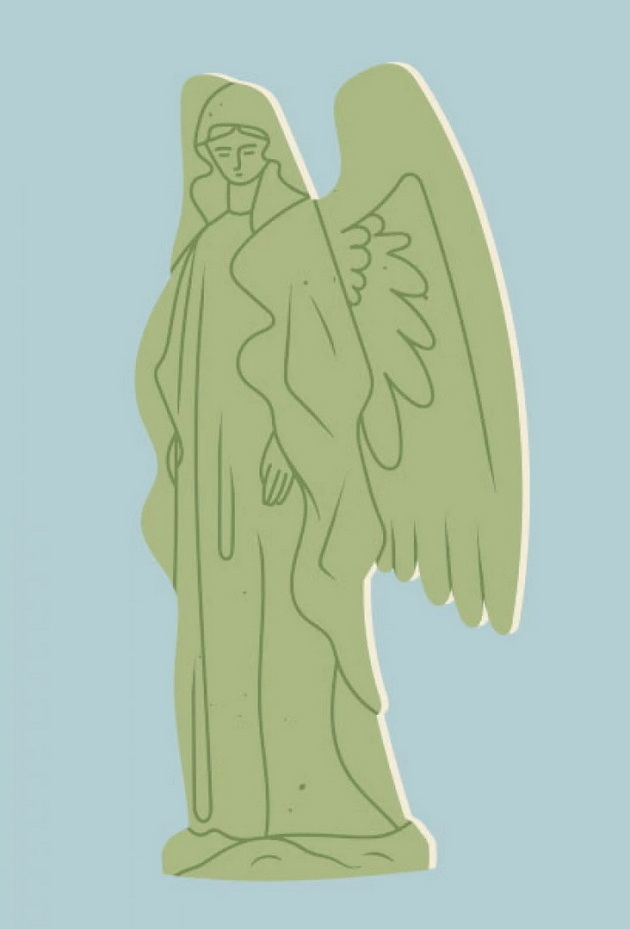 izberete-eden-angel-i-doznajte-kakva-poraka-vi-nosi-za-2026-ta-godina-04_copy_copy.jpg