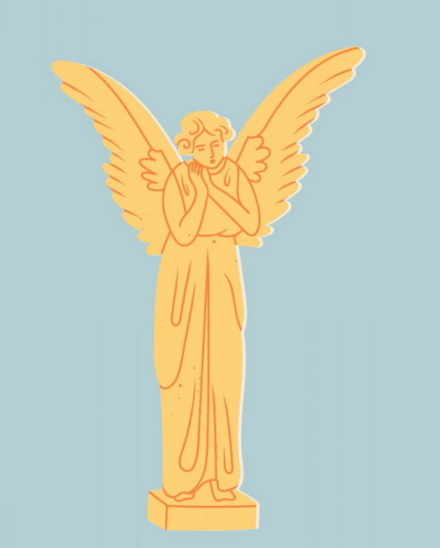 izberete-eden-angel-i-doznajte-kakva-poraka-vi-nosi-za-2026-ta-godina-05_copy.jpg