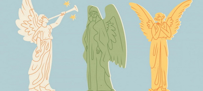 izberete-eden-angel-i-doznajte-kakva-poraka-vi-nosi-za-2026-ta-godina-poveke-01.jpg