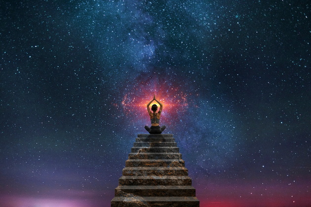 karmichki-horoskop-za-2026-ta-shto-kje-vi-dojde-na-naplata-ovaa-godina-03.jpg