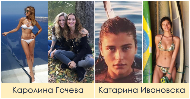 katarina-toples-na-plazha-karolina-prvi-fotki-so-soprugot-retro-fotki-od-2016-ta-se-trend-na-instagram-01.jpg