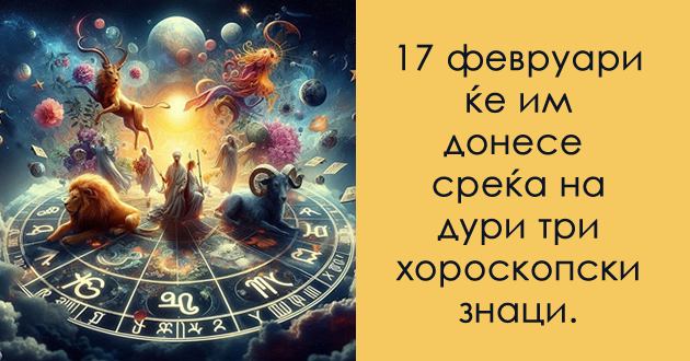 koi-se-najsrekjnite-datumi-vo-fevruari-za-sekoj-horoskopski-znak-01.jpg