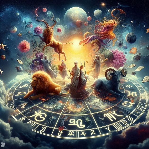 koi-se-najsrekjnite-datumi-vo-fevruari-za-sekoj-horoskopski-znak-03.jpg