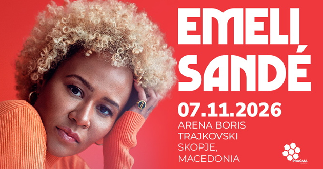 koncert-na-emeli-sande-vo-skopje-glasot-shto-go-osvoi-svetot-prvpat-pred-makedonskata-publika-01.jpg