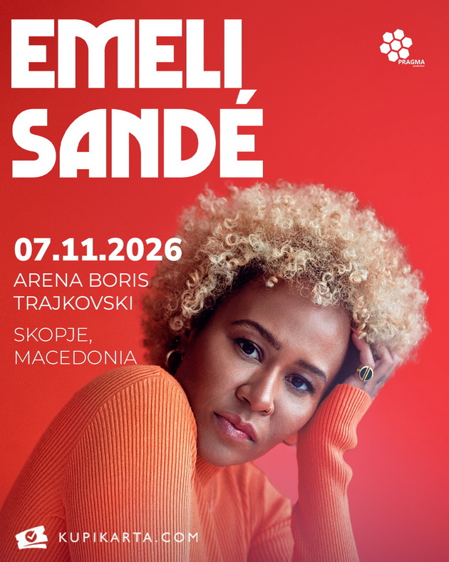 koncert-na-emeli-sande-vo-skopje-glasot-shto-go-osvoi-svetot-prvpat-pred-makedonskata-publika-02_copy.jpg