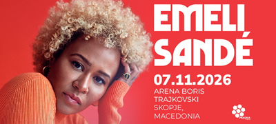koncert-na-emeli-sande-vo-skopje-glasot-shto-go-osvoi-svetot-prvpat-pred-makedonskata-publika-poveke-01.jpg