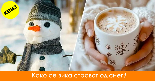 kviz-kolku-prashanja-povrzani-so-zimata-kje-odgovorite-tochno-01.jpg