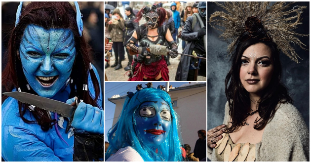 ledenata-betika-15-godini-uchestvuva-na-vevchanski-karneval-sama-gi-pravam-maskite-sum-se-vrakjala-od-laponija-za-karnevalot-01_copy.jpg