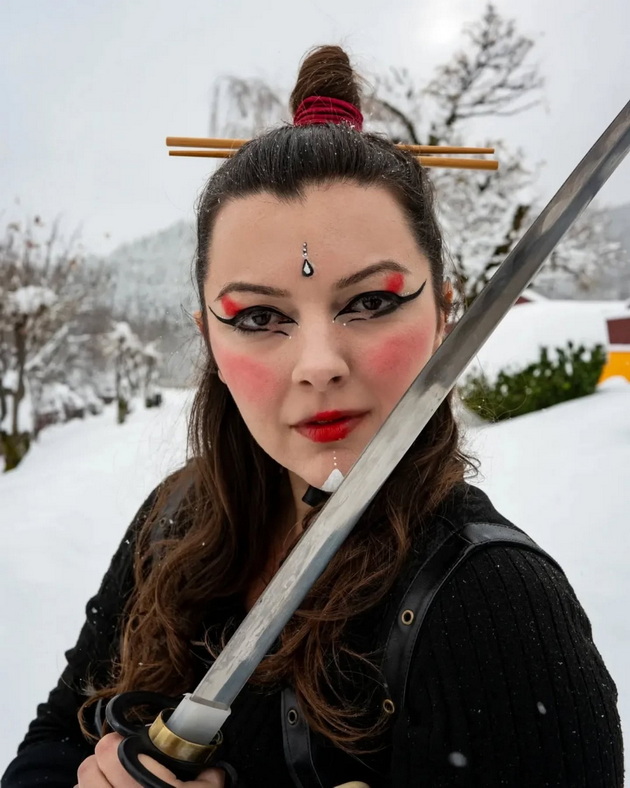 ledenata-betika-15-godini-uchestvuva-na-vevchanski-karneval-sama-gi-pravam-maskite-sum-se-vrakjala-od-laponija-za-karnevalot-12.jpg