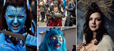 ledenata-betika-15-godini-uchestvuva-na-vevchanski-karneval-sama-gi-pravam-maskite-sum-se-vrakjala-od-laponija-za-karnevalot-poveke-01_copy.jpg
