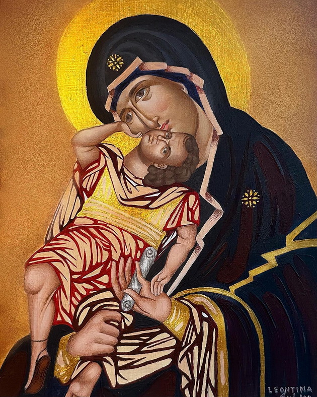 leontina-19-od-shtip-e-talentirana-slikarka-prviot-nacrtan-portret-na-dnk-im-go-dadov-lichno-i-stanavme-prijateli-14.jpg