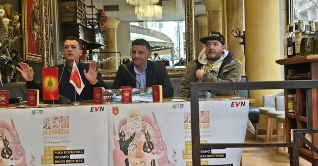 lozano-i-blagoja-grujovski-dzvezdi-na-godineshniot-vevchanski-karneval-01.jpg