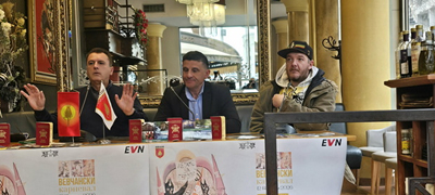 lozano-i-blagoja-grujovski-dzvezdi-na-godineshniot-vevchanski-karneval-poveke-01.jpg