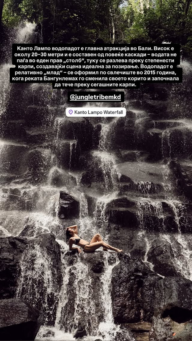 maja-kikiritkova-vo-provokativni-pozi-na-bali-strasni-baknezhi-so-soprugot-pozira-na-karpa-pod-vodopad-14_copy.jpg