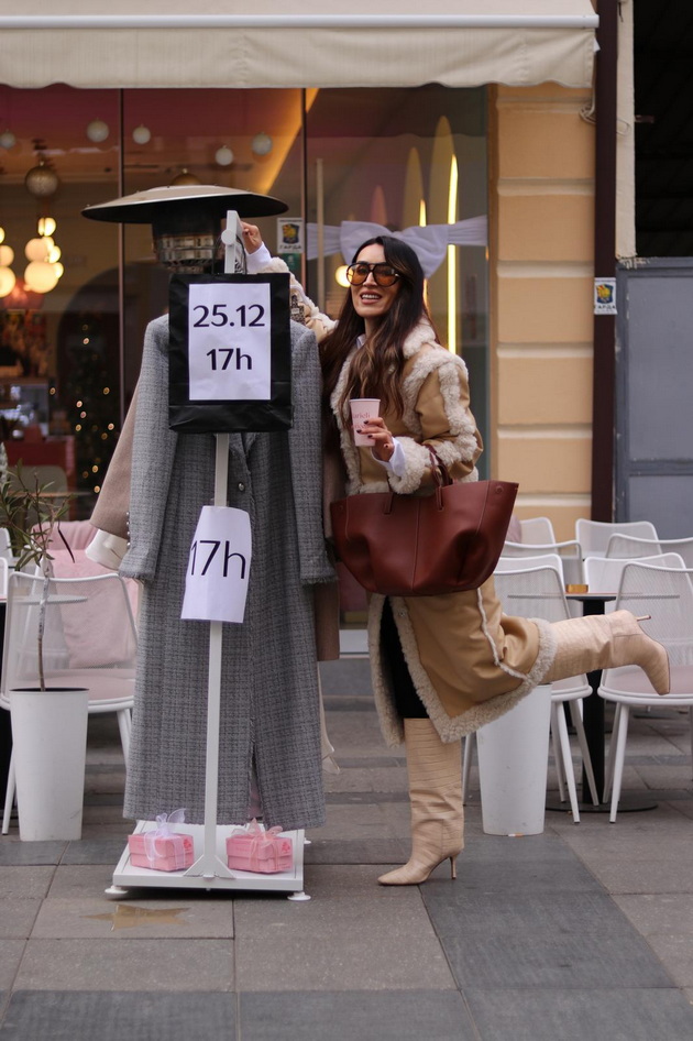 marija-magdalena-od-bitola-ima-onlajn-prodavnica-za-obleka-od-vtora-raka-i-jas-vo-najgolem-del-kombiniram-noseni-parchinja-06.jpeg