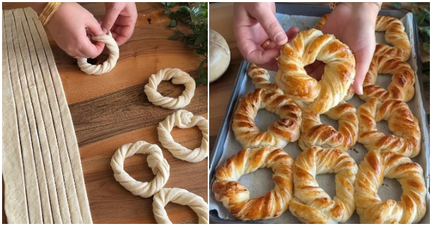meki-gjevrechinja-po-turski-recept-kje-gi-podgotvuvate-postojano-01.jpg