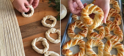 meki-gjevrechinja-po-turski-recept-kje-gi-podgotvuvate-postojano-poveke-01.jpg