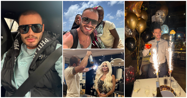 misteriozna-smrt-karierata-mu-ja-lansirashe-jelena-karleusha-koj-e-srpskiot-frizer-koj-pochina-na-43-godini-01.jpg