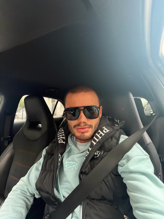 misteriozna-smrt-karierata-mu-ja-lansirashe-jelena-karleusha-koj-e-srpskiot-frizer-koj-pochina-na-43-godini-03.jpg