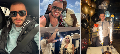 misteriozna-smrt-karierata-mu-ja-lansirashe-jelena-karleusha-koj-e-srpskiot-frizer-koj-pochina-na-43-godini-poveke-01.jpg