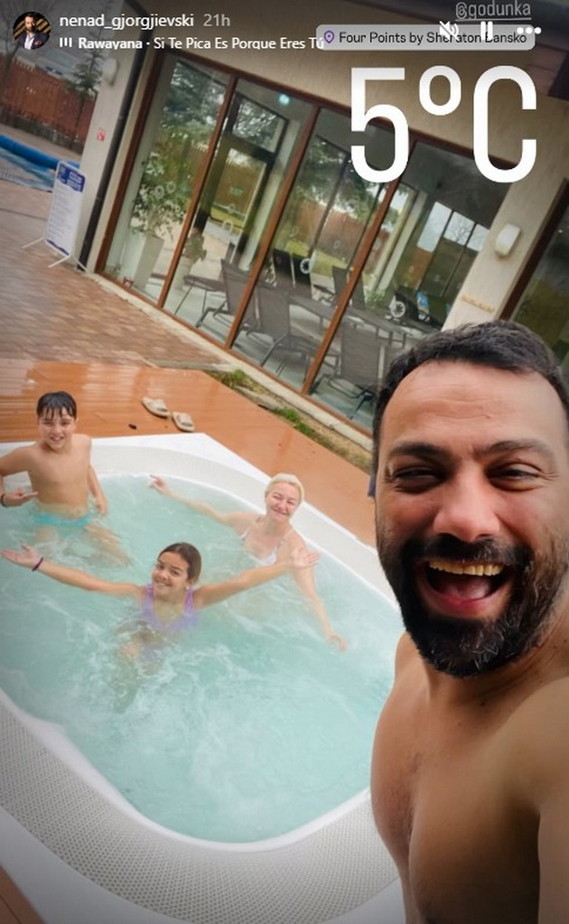 nenad-gjorgievski-od-sankanje-vo-spa-atanas-atanasovski-na-skijanje-kade-zimuvaat-poznatite-makedonci-10.jpg
