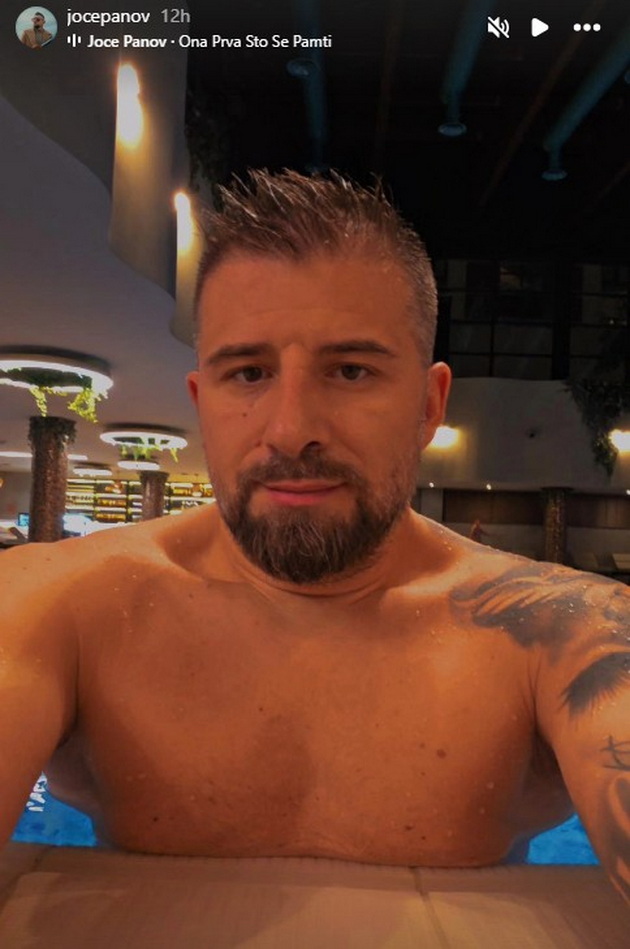 nenad-gjorgievski-od-sankanje-vo-spa-atanas-atanasovski-na-skijanje-kade-zimuvaat-poznatite-makedonci-13.jpg