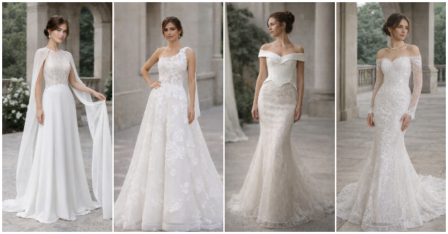 nova-bridal-kolekcija-essence-2026-na-modnata-kreatorka-antonija-ristovska-01.jpg