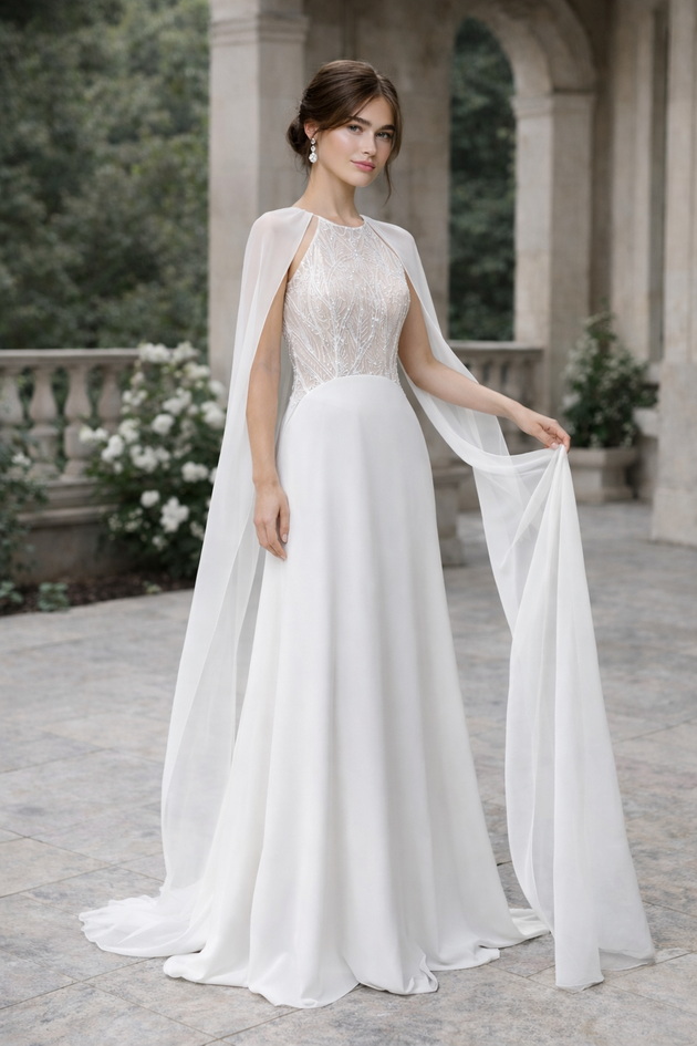 nova-bridal-kolekcija-essence-2026-na-modnata-kreatorka-antonija-ristovska-02.jpg
