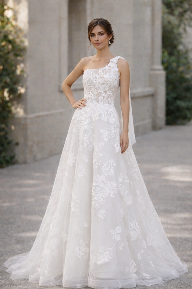 nova-bridal-kolekcija-essence-2026-na-modnata-kreatorka-antonija-ristovska-03.jpg